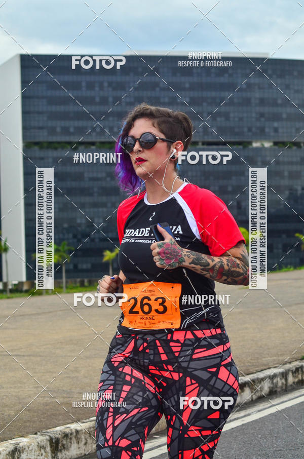 Buy your photos of the eventCIRCUITO CIDADE ATIVA 2019 - 4� ETAPA on Fotop