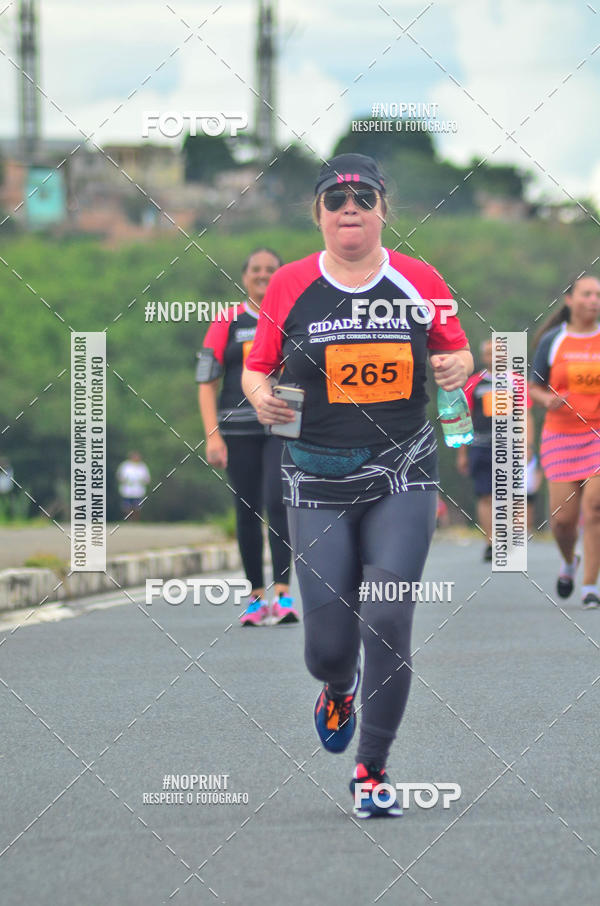 Buy your photos of the eventCIRCUITO CIDADE ATIVA 2019 - 4� ETAPA on Fotop