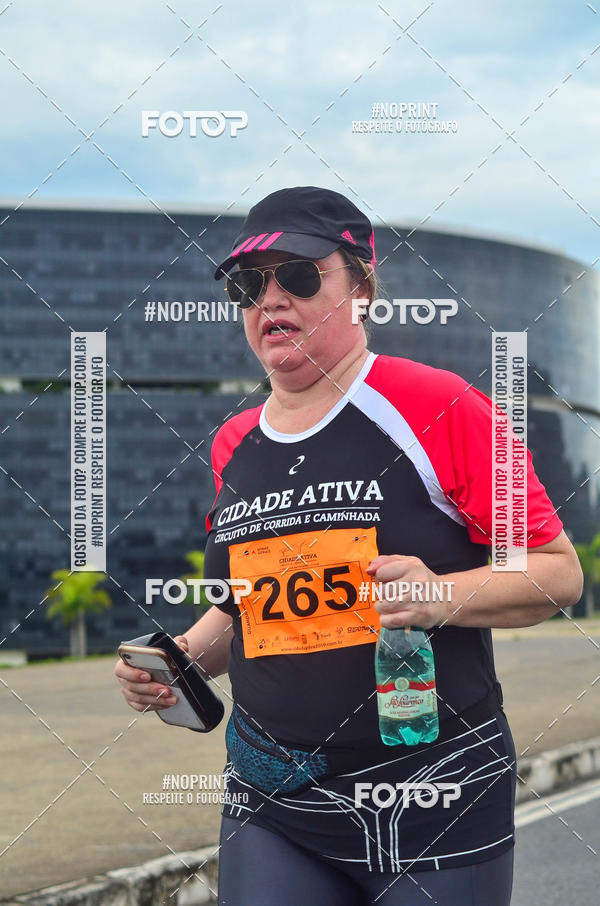 Buy your photos of the eventCIRCUITO CIDADE ATIVA 2019 - 4� ETAPA on Fotop