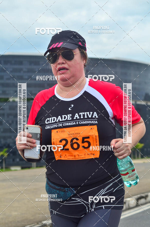Buy your photos of the eventCIRCUITO CIDADE ATIVA 2019 - 4� ETAPA on Fotop
