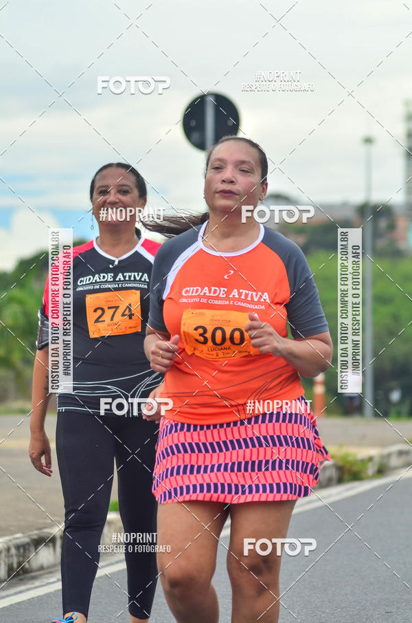 Buy your photos of the eventCIRCUITO CIDADE ATIVA 2019 - 4� ETAPA on Fotop