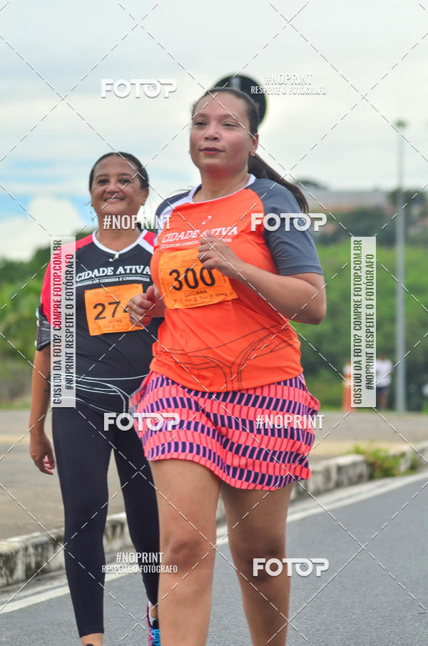 Buy your photos of the eventCIRCUITO CIDADE ATIVA 2019 - 4� ETAPA on Fotop
