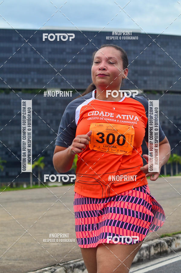 Buy your photos of the eventCIRCUITO CIDADE ATIVA 2019 - 4� ETAPA on Fotop