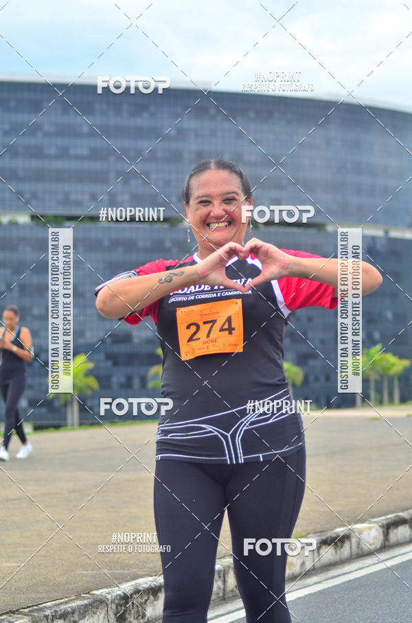 Buy your photos of the eventCIRCUITO CIDADE ATIVA 2019 - 4� ETAPA on Fotop