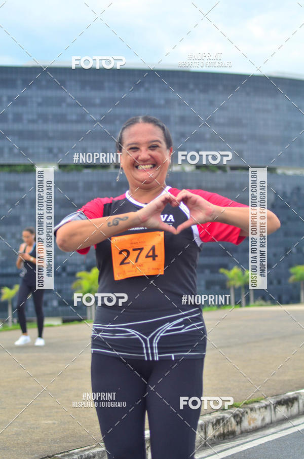 Buy your photos of the eventCIRCUITO CIDADE ATIVA 2019 - 4� ETAPA on Fotop