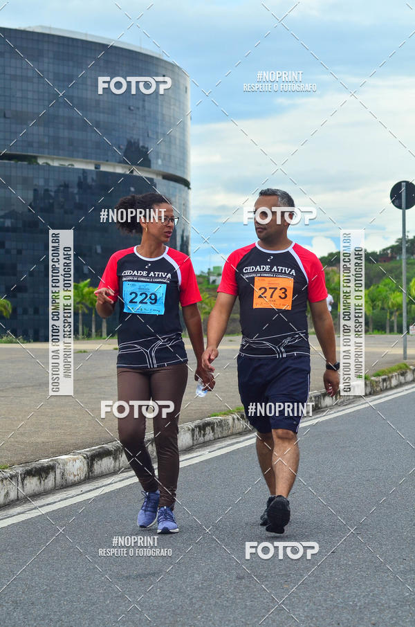 Buy your photos of the eventCIRCUITO CIDADE ATIVA 2019 - 4� ETAPA on Fotop