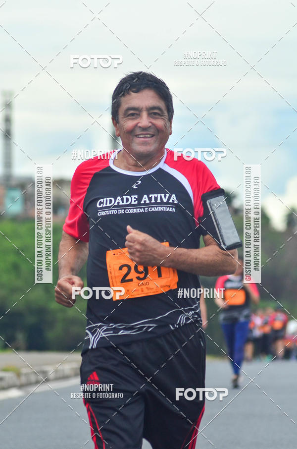 Buy your photos of the eventCIRCUITO CIDADE ATIVA 2019 - 4� ETAPA on Fotop