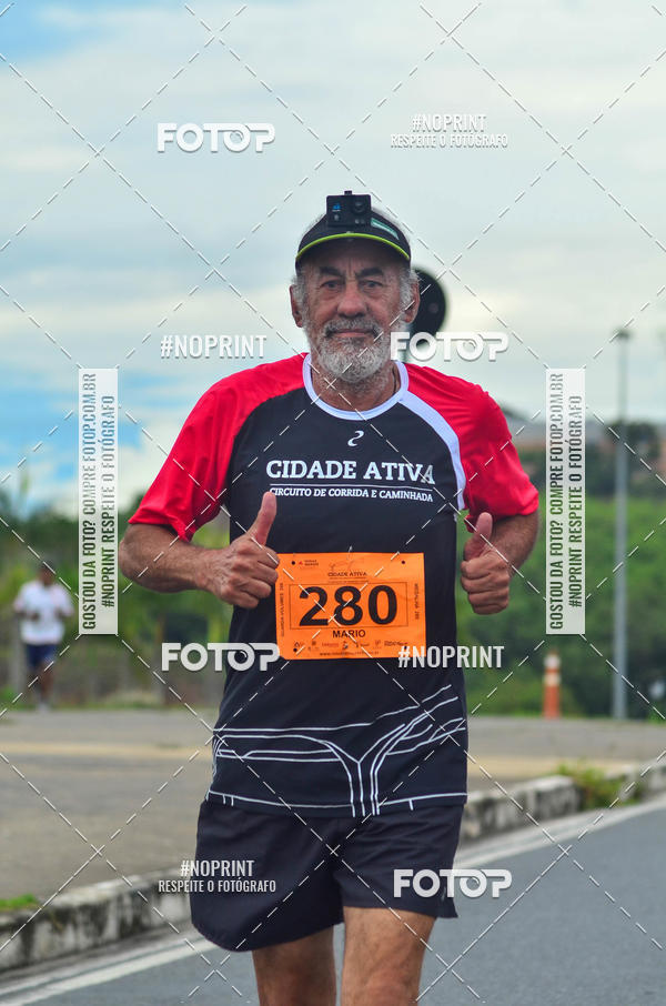 Buy your photos of the eventCIRCUITO CIDADE ATIVA 2019 - 4� ETAPA on Fotop