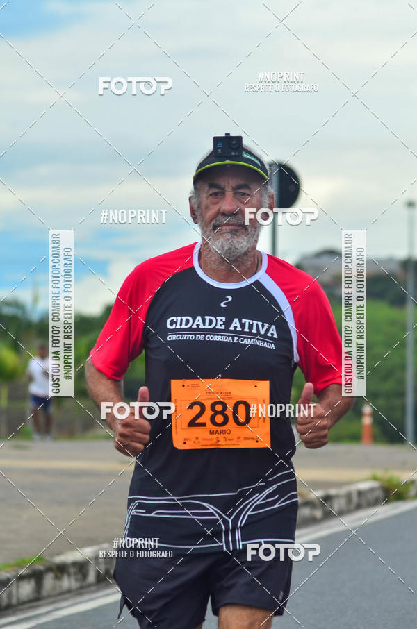 Buy your photos of the eventCIRCUITO CIDADE ATIVA 2019 - 4� ETAPA on Fotop