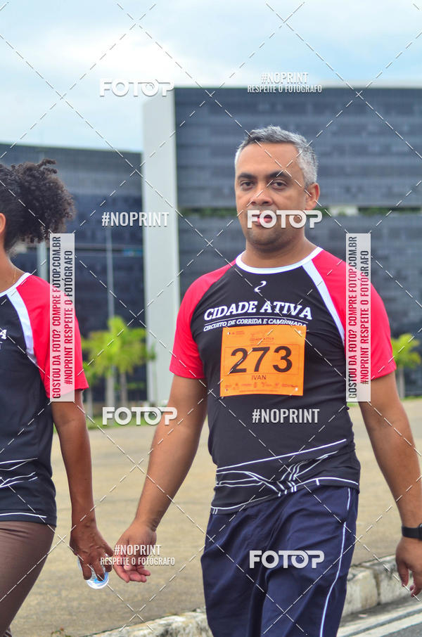 Buy your photos of the eventCIRCUITO CIDADE ATIVA 2019 - 4� ETAPA on Fotop