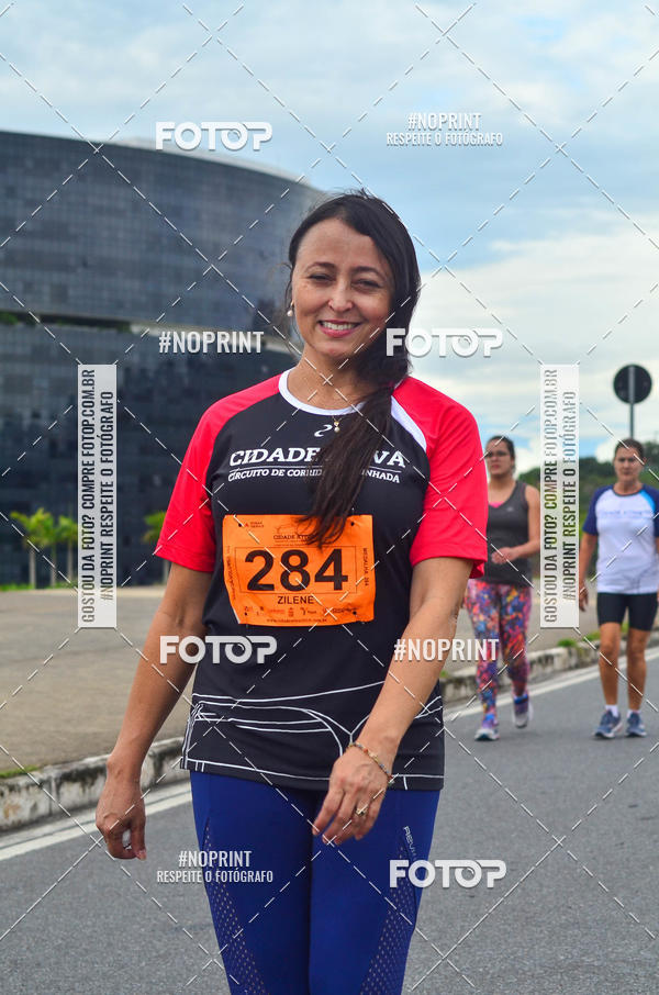 Buy your photos of the eventCIRCUITO CIDADE ATIVA 2019 - 4� ETAPA on Fotop