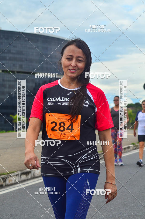 Buy your photos of the eventCIRCUITO CIDADE ATIVA 2019 - 4� ETAPA on Fotop