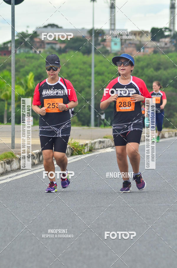 Buy your photos of the eventCIRCUITO CIDADE ATIVA 2019 - 4� ETAPA on Fotop