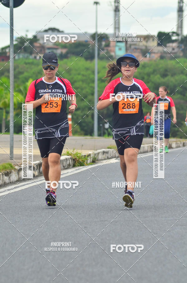 Buy your photos of the eventCIRCUITO CIDADE ATIVA 2019 - 4� ETAPA on Fotop