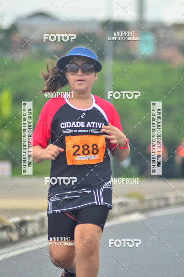 Buy your photos of the eventCIRCUITO CIDADE ATIVA 2019 - 4� ETAPA on Fotop