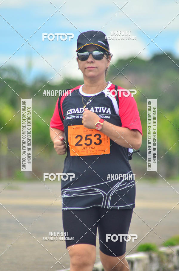 Buy your photos of the eventCIRCUITO CIDADE ATIVA 2019 - 4� ETAPA on Fotop