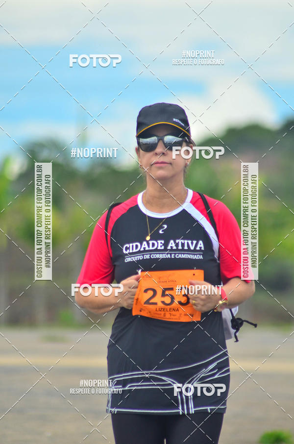 Buy your photos of the eventCIRCUITO CIDADE ATIVA 2019 - 4� ETAPA on Fotop