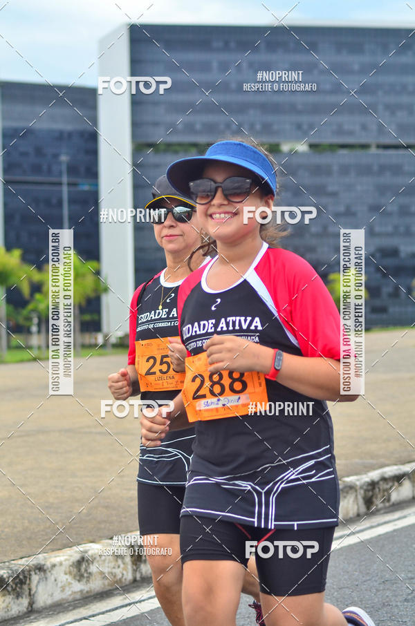 Buy your photos of the eventCIRCUITO CIDADE ATIVA 2019 - 4� ETAPA on Fotop