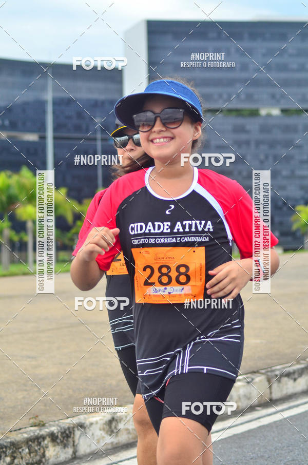 Buy your photos of the eventCIRCUITO CIDADE ATIVA 2019 - 4� ETAPA on Fotop