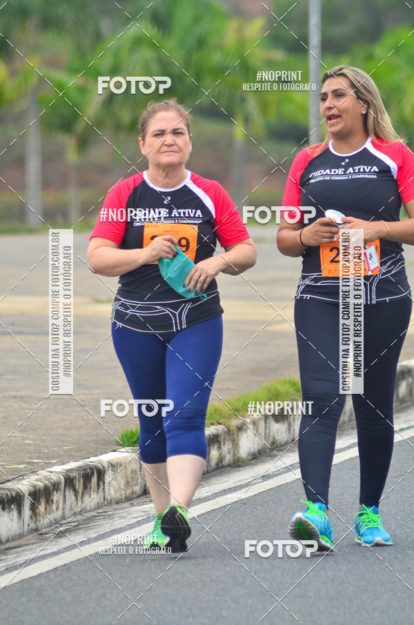 Buy your photos of the eventCIRCUITO CIDADE ATIVA 2019 - 4� ETAPA on Fotop
