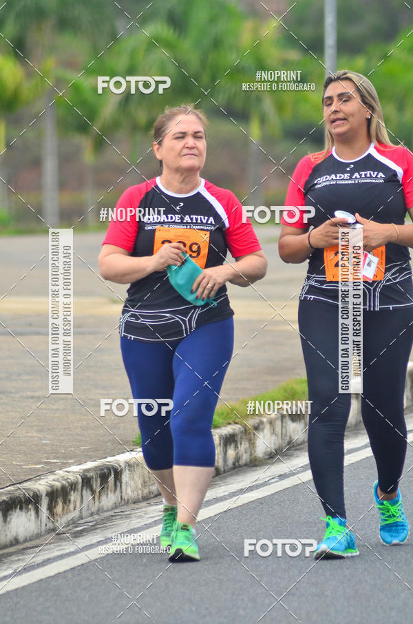 Buy your photos of the eventCIRCUITO CIDADE ATIVA 2019 - 4� ETAPA on Fotop
