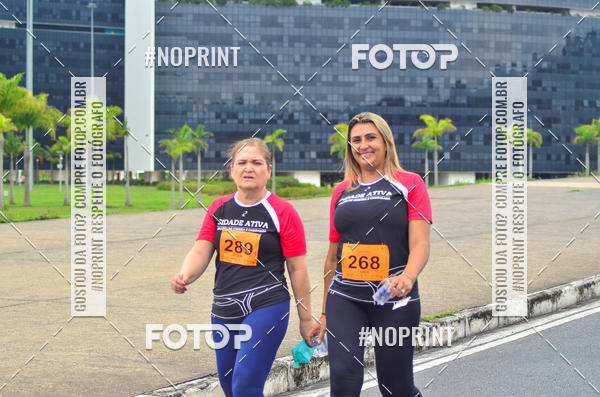 Buy your photos of the eventCIRCUITO CIDADE ATIVA 2019 - 4� ETAPA on Fotop