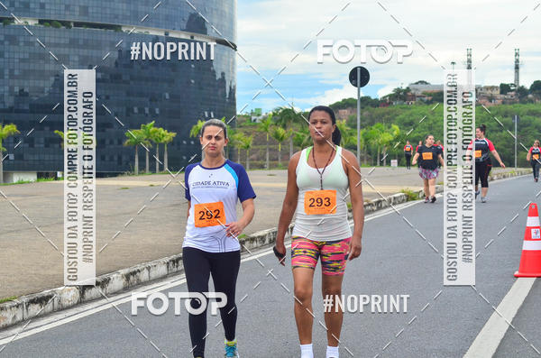Buy your photos of the eventCIRCUITO CIDADE ATIVA 2019 - 4� ETAPA on Fotop