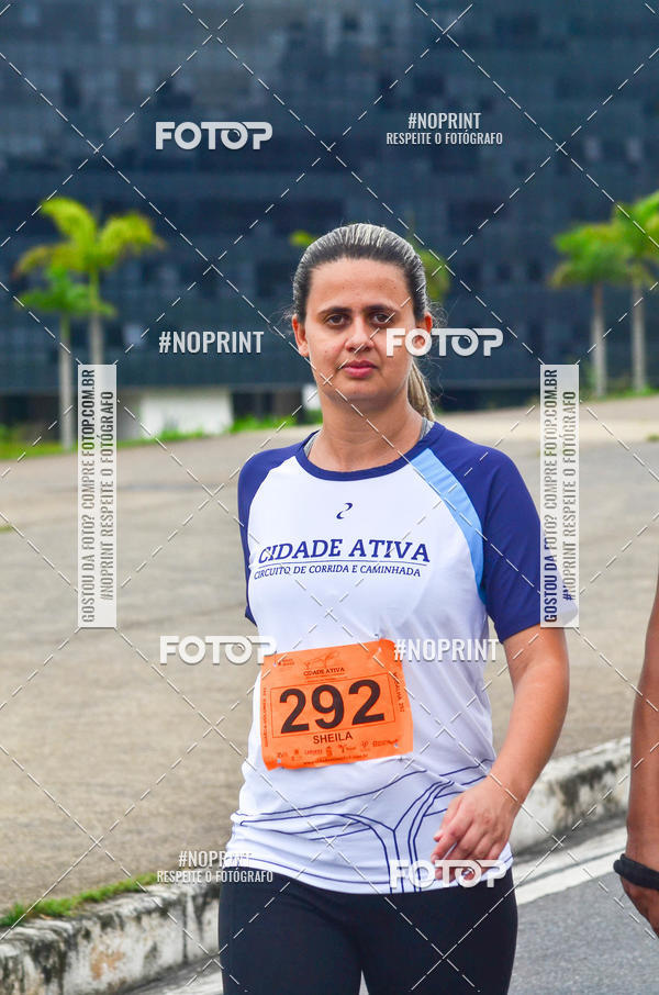 Buy your photos of the eventCIRCUITO CIDADE ATIVA 2019 - 4� ETAPA on Fotop