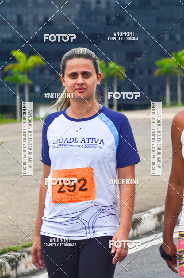 Buy your photos of the eventCIRCUITO CIDADE ATIVA 2019 - 4� ETAPA on Fotop