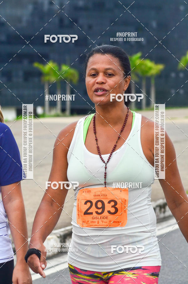 Buy your photos of the eventCIRCUITO CIDADE ATIVA 2019 - 4� ETAPA on Fotop