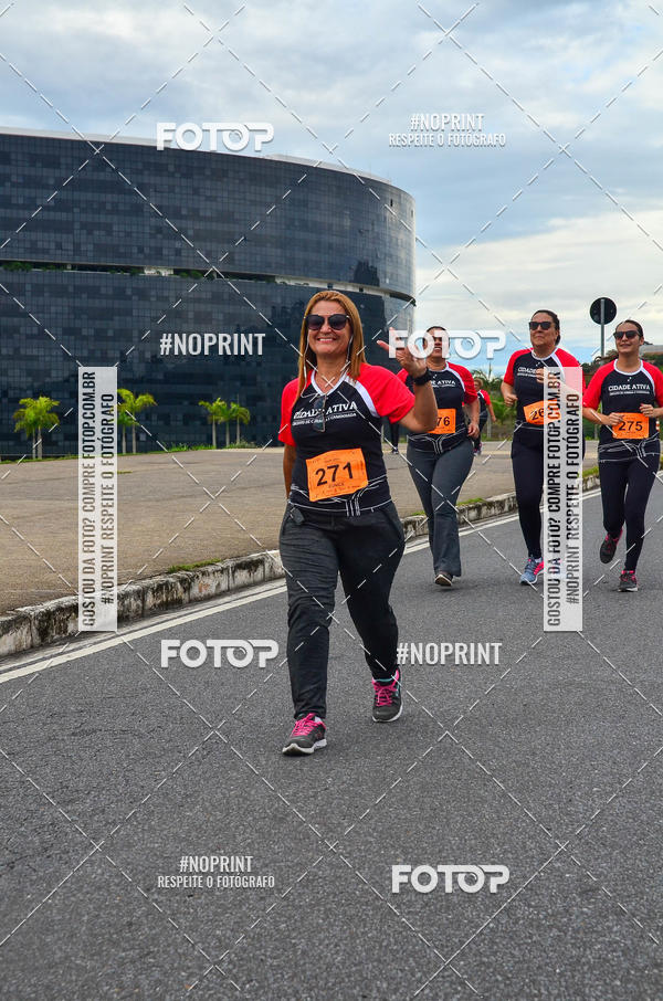 Buy your photos of the eventCIRCUITO CIDADE ATIVA 2019 - 4� ETAPA on Fotop