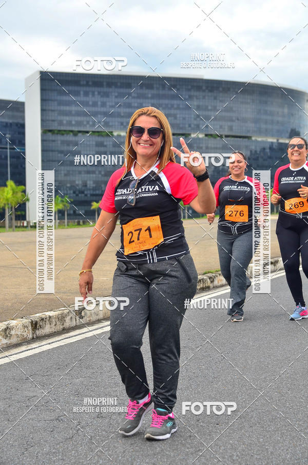 Buy your photos of the eventCIRCUITO CIDADE ATIVA 2019 - 4� ETAPA on Fotop