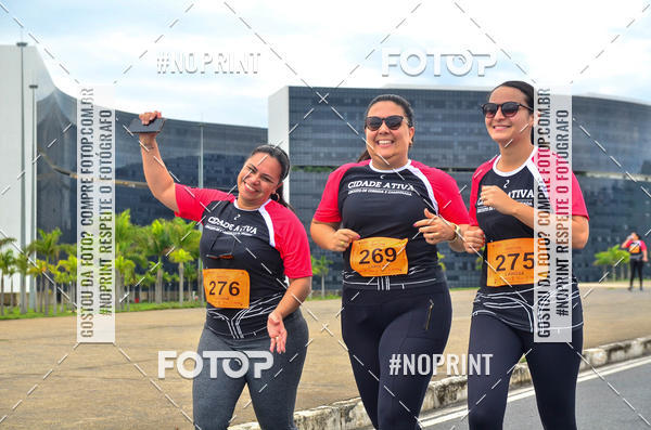 Buy your photos of the eventCIRCUITO CIDADE ATIVA 2019 - 4� ETAPA on Fotop