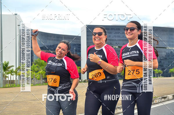 Buy your photos of the eventCIRCUITO CIDADE ATIVA 2019 - 4� ETAPA on Fotop