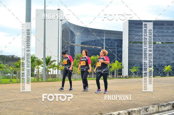 Buy your photos of the eventCIRCUITO CIDADE ATIVA 2019 - 4� ETAPA on Fotop