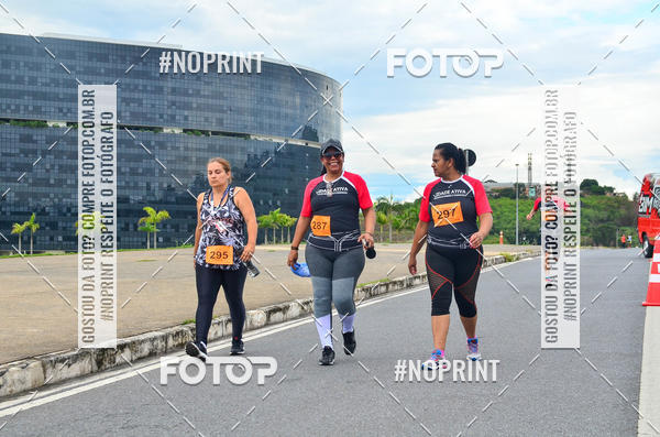Buy your photos of the eventCIRCUITO CIDADE ATIVA 2019 - 4� ETAPA on Fotop
