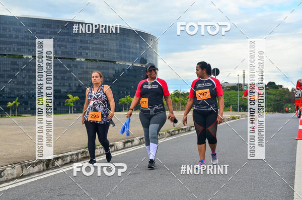 Buy your photos of the eventCIRCUITO CIDADE ATIVA 2019 - 4� ETAPA on Fotop