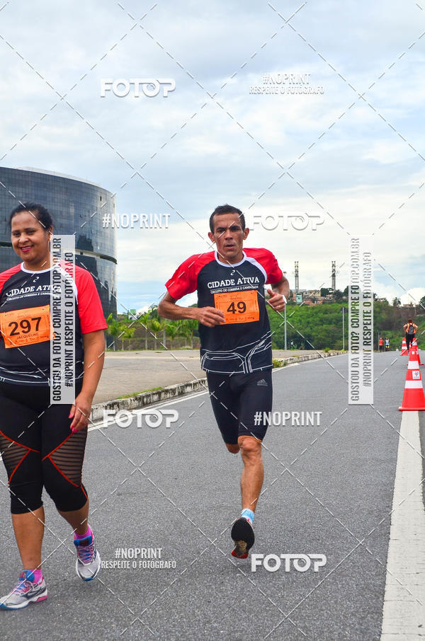 Buy your photos of the eventCIRCUITO CIDADE ATIVA 2019 - 4� ETAPA on Fotop