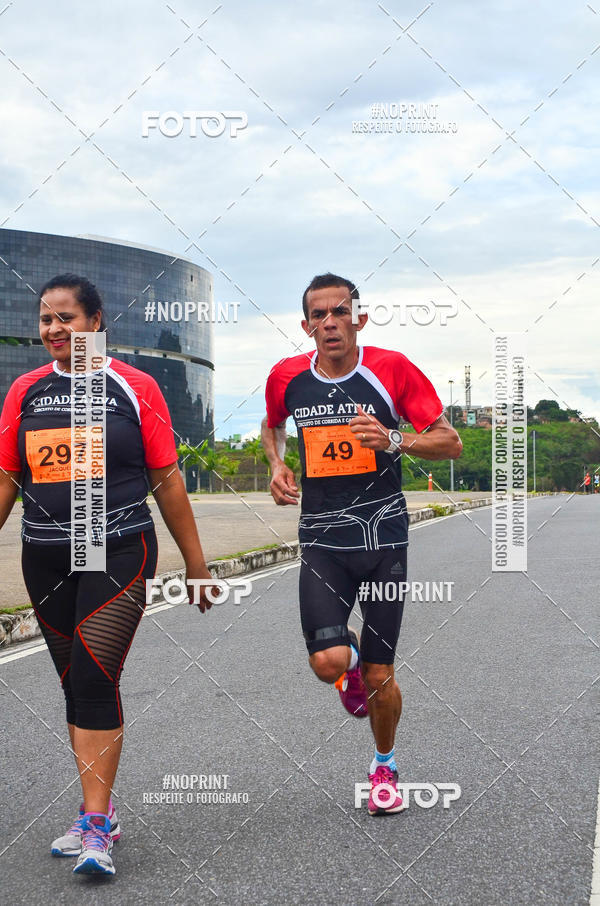 Buy your photos of the eventCIRCUITO CIDADE ATIVA 2019 - 4� ETAPA on Fotop