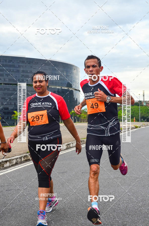 Buy your photos of the eventCIRCUITO CIDADE ATIVA 2019 - 4� ETAPA on Fotop