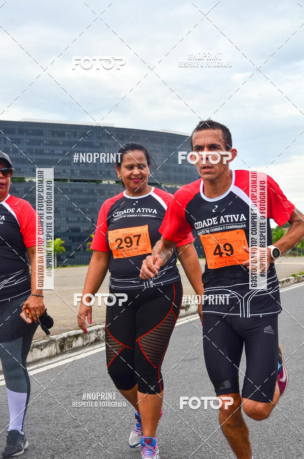 Buy your photos of the eventCIRCUITO CIDADE ATIVA 2019 - 4� ETAPA on Fotop