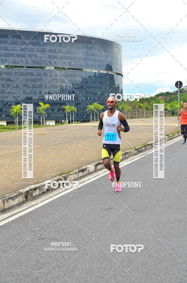 Buy your photos of the eventCIRCUITO CIDADE ATIVA 2019 - 4� ETAPA on Fotop