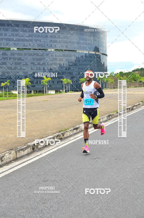 Buy your photos of the eventCIRCUITO CIDADE ATIVA 2019 - 4� ETAPA on Fotop