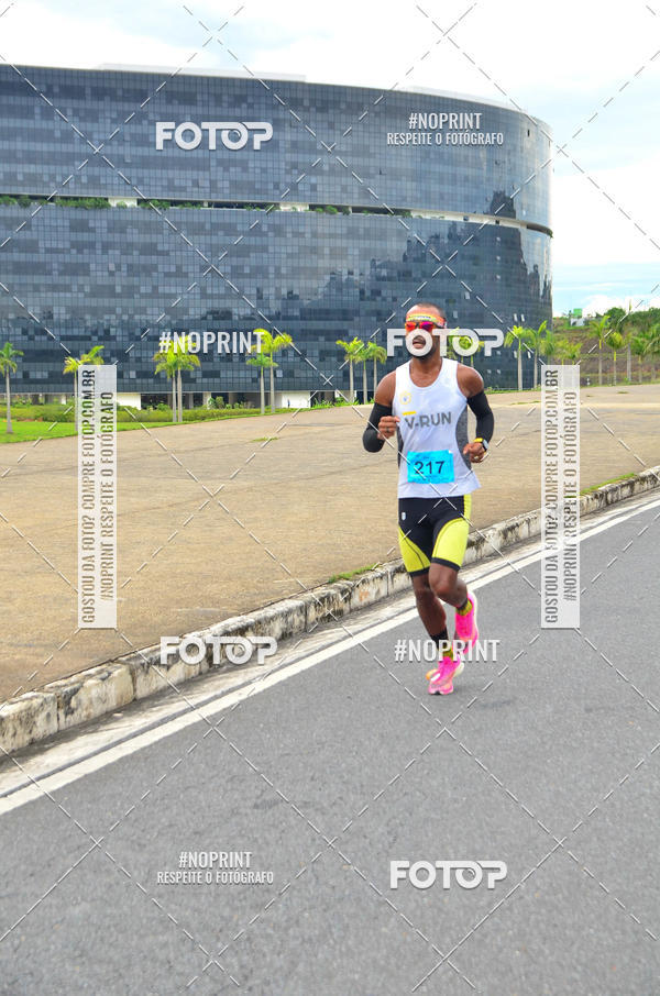 Buy your photos of the eventCIRCUITO CIDADE ATIVA 2019 - 4� ETAPA on Fotop