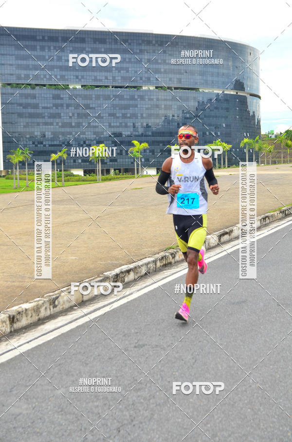 Buy your photos of the eventCIRCUITO CIDADE ATIVA 2019 - 4� ETAPA on Fotop