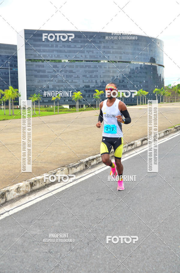 Buy your photos of the eventCIRCUITO CIDADE ATIVA 2019 - 4� ETAPA on Fotop