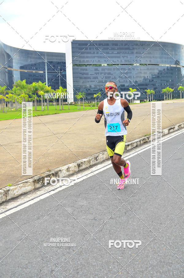 Buy your photos of the eventCIRCUITO CIDADE ATIVA 2019 - 4� ETAPA on Fotop