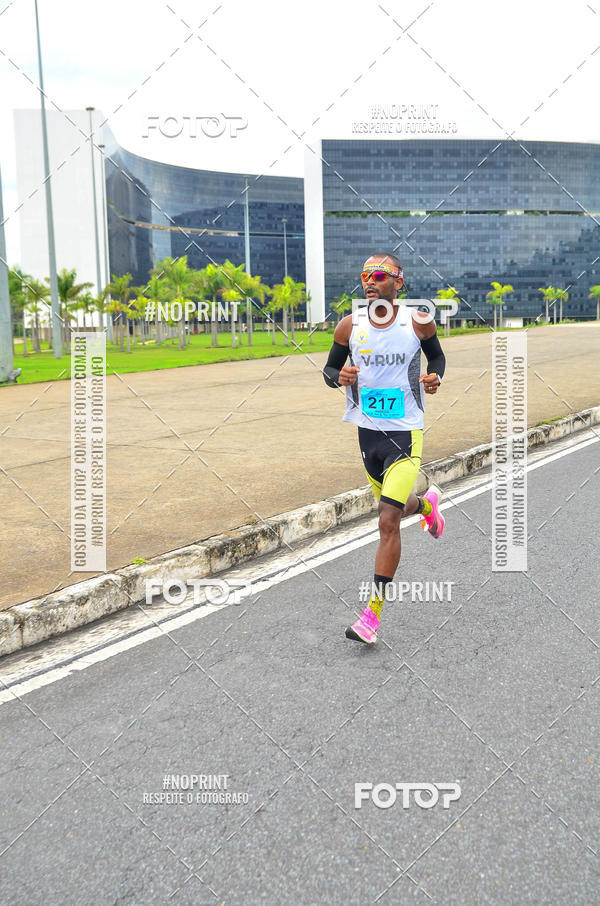 Buy your photos of the eventCIRCUITO CIDADE ATIVA 2019 - 4� ETAPA on Fotop