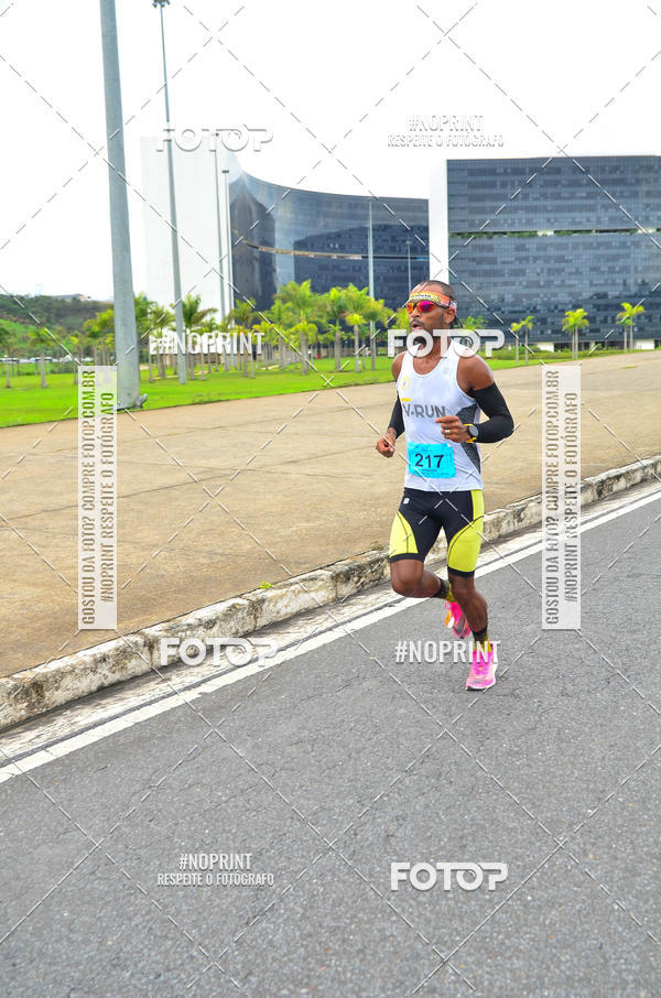 Buy your photos of the eventCIRCUITO CIDADE ATIVA 2019 - 4� ETAPA on Fotop