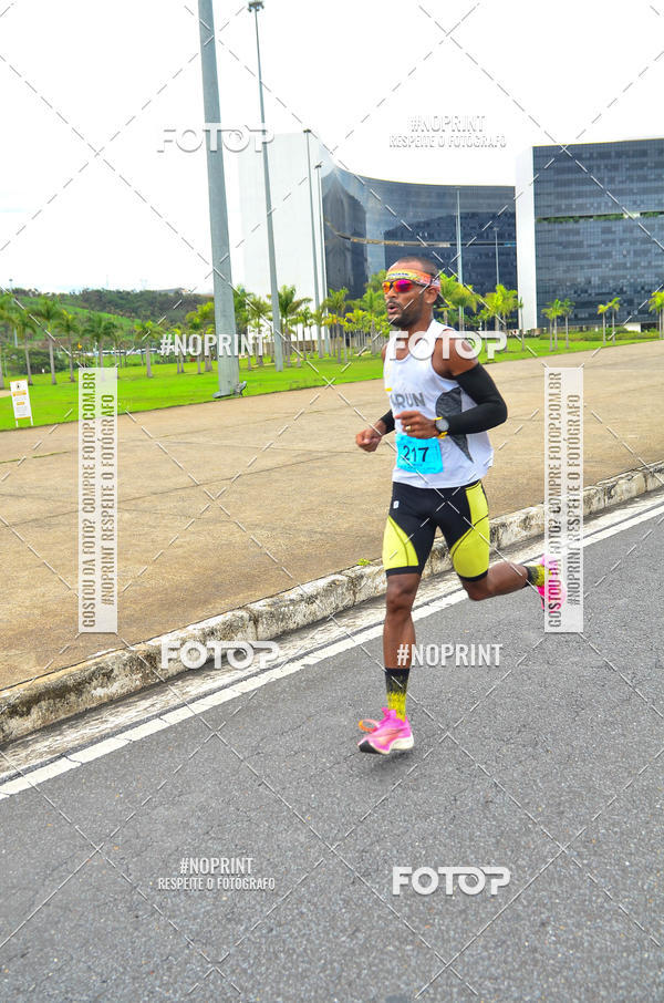 Buy your photos of the eventCIRCUITO CIDADE ATIVA 2019 - 4� ETAPA on Fotop